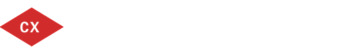東莞模光模具科技有限公司